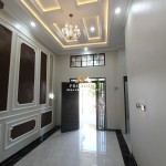 Canva 1200 x 1600 (15)