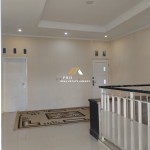 Canva 1200 x 1600 (15)