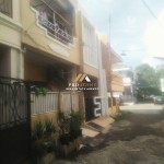 Canva 1200 x 1600 (15)