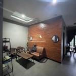 Canva 1200 x 1600 (16)