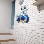 Canva 1200 x 1600 (16)