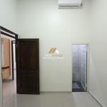 Canva 1200 x 1600 (16)