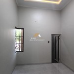 Canva 1200 x 1600 (16)