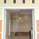 Canva 1200 x 1600 (16)