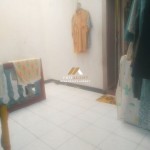Canva 1200 x 1600 (16)