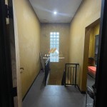 Canva 1200 x 1600 (17)