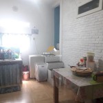 Canva 1200 x 1600 (17)
