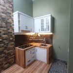 Canva 1200 x 1600 (17)