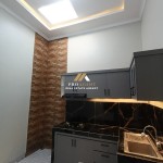 Canva 1200 x 1600 (17)