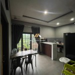 Canva 1200 x 1600 (18)