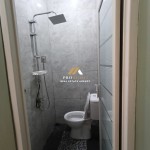 Canva 1200 x 1600 (18)