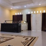 Canva 1200 x 1600 (18)