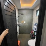 Canva 1200 x 1600 (19)