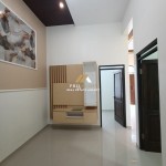 Canva 1200 x 1600 (19)