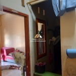 Canva 1200 x 1600 (2)