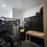 Canva 1200 x 1600 (20)