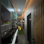 Canva 1200 x 1600 (21)