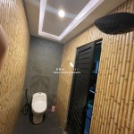 Canva 1200 x 1600 (22)