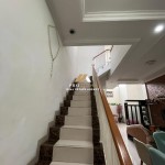 Canva 1200 x 1600