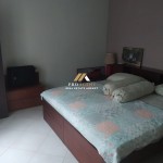 Canva 1200 x 1600 (25)