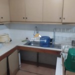 Canva 1200 x 1600 (28)