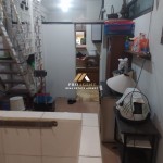 Canva 1200 x 1600 (29)