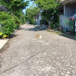 Canva 1200 x 1600 (3)