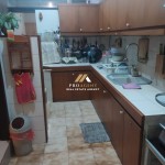 Canva 1200 x 1600 (31)