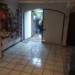 Canva 1200 x 1600 (32)