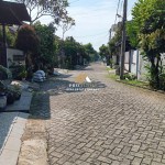 Canva 1200 x 1600