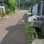 Canva 1200 x 1600 (4)
