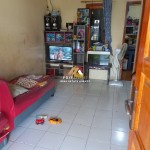 Canva 1200 x 1600 (6)
