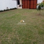 Canva 1200 x 1600 (7)