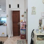 Canva 1200 x 1600 (7)