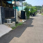 Canva 1200 x 1600 (7)