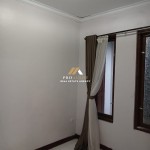 Canva 1200 x 1600 (7)