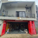 Canva 1200 x 1600 (7)