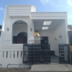 Canva 1200 x 1600 (7)