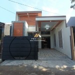 Canva 1200 x 1600 (7)