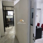 Canva 1200 x 1600 (7)