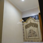 Canva 1200 x 1600 (7)