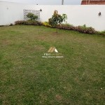 Canva 1200 x 1600 (8)
