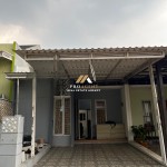 Canva 1200 x 1600 (8)
