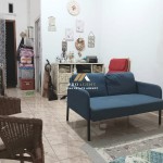 Canva 1200 x 1600 (8)