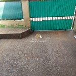 Canva 1200 x 1600 (8)