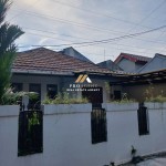 Canva 1200 x 1600 (8)