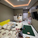 Canva 1200 x 1600 (8)