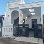 Canva 1200 x 1600 (8)