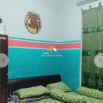 Canva 1200 x 1600 (9)