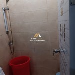 Canva 1200 x 1600 (9)